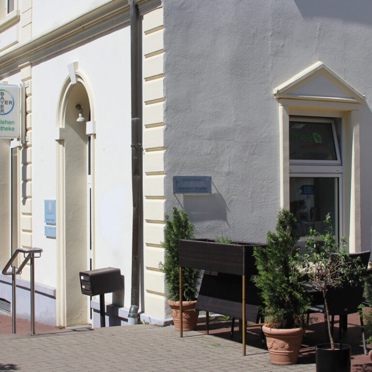 Dres. Astrid Viardot-helmer Und Kerstin Schmidt Gemeinschaftspraxis Home - Hautärztinnen Leverkusen